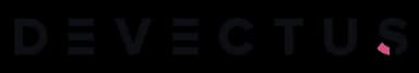 DEVECTUS